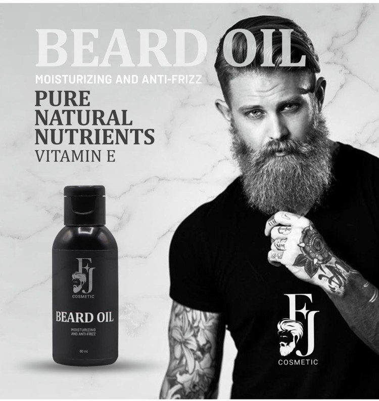 وغن ریش اف جی
