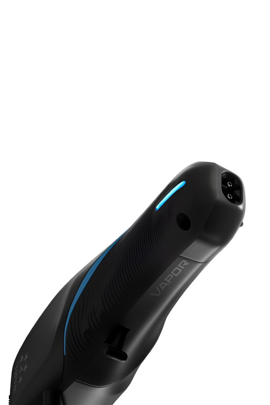 ماشین اصلاح وال ویپر wahl vapor سفارش امریکا