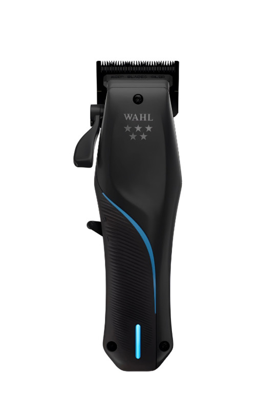 ماشین اصلاح وال ویپر wahl vapor سفارش امریکا