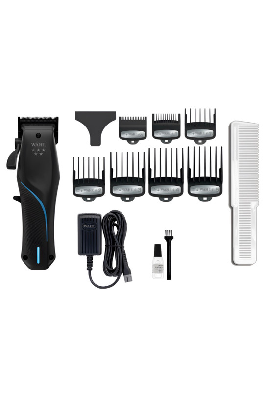 ماشین اصلاح وال ویپر wahl vapor سفارش امریکا