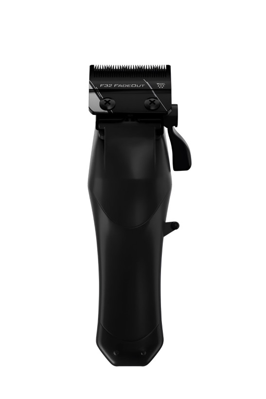 ماشین اصلاح وال ویپر wahl vapor سفارش امریکا