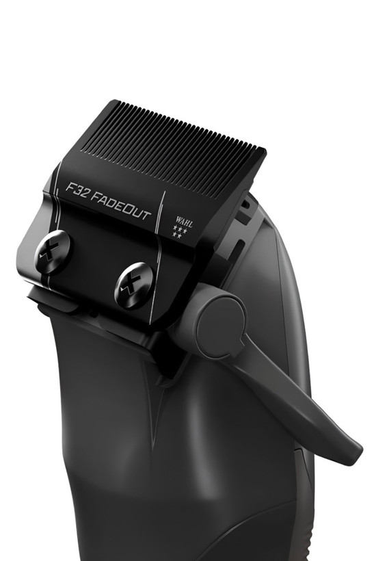 ماشین اصلاح وال ویپر wahl vapor سفارش امریکا