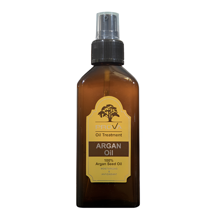 روغن آرگان پرووا ایتالیایی ml 100