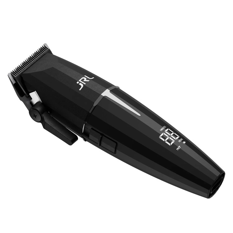 ماشین اصلاح JRL ONYX سفارش آمریکا