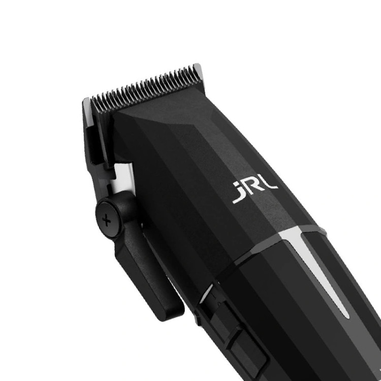 ماشین اصلاح JRL ONYX سفارش آمریکا