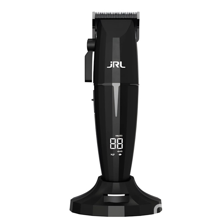 ماشین اصلاح JRL ONYX سفارش آمریکا