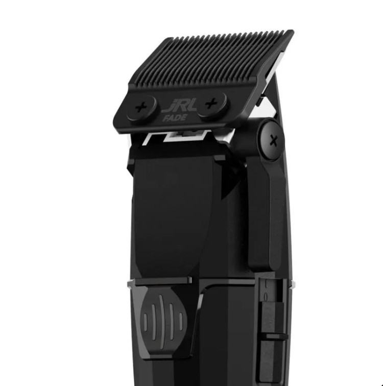 ماشین اصلاح JRL ONYX سفارش آمریکا