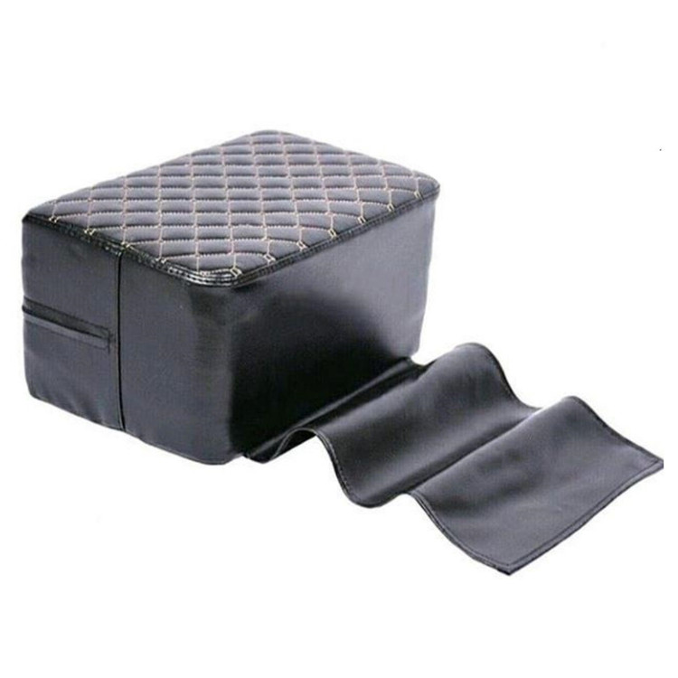 تشک کودک صندلی
